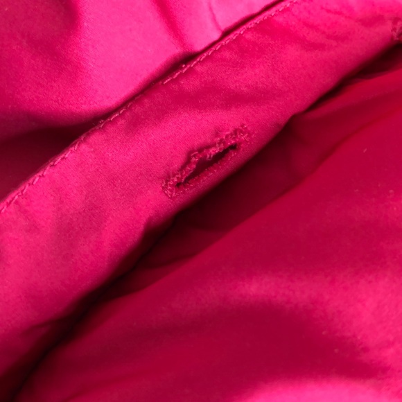 ✨ SALE✨ TOMMY HILFIGER | Down blend puffer vest - Picture 9 of 12